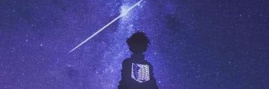 Niah_Ironman's profile banner image