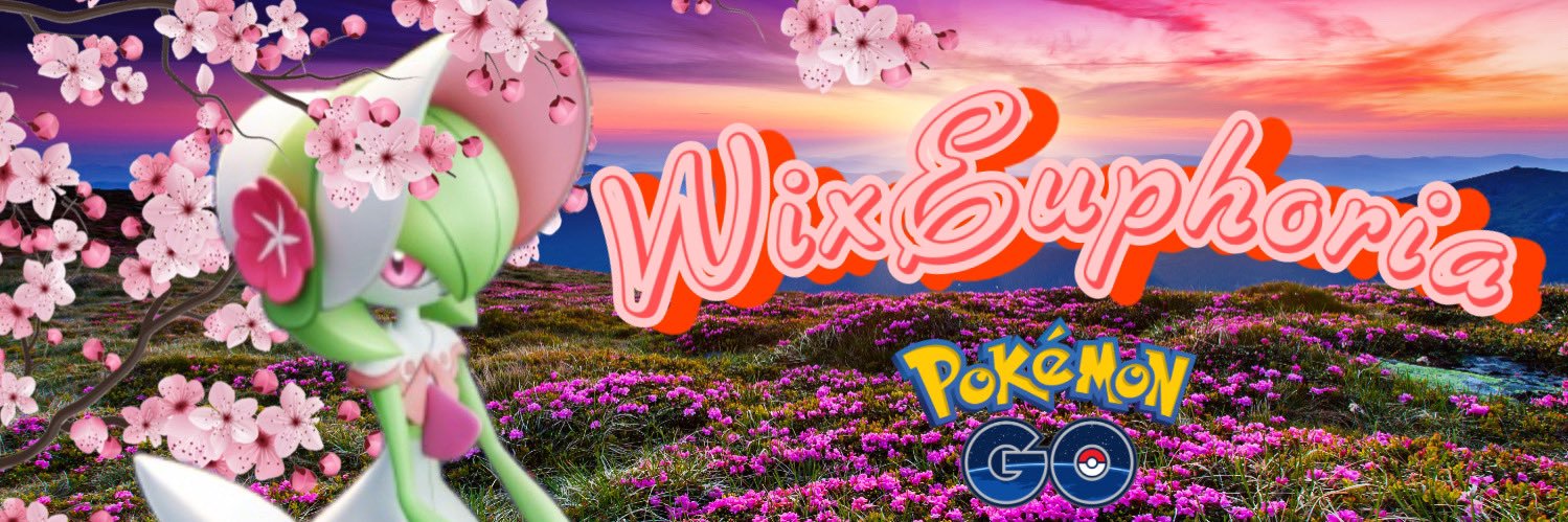 Bella_Noa_'s profile banner image