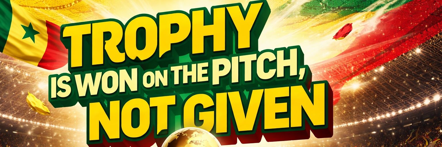 Matthew Aniefiokobong Saviour (ShappXavy) banner