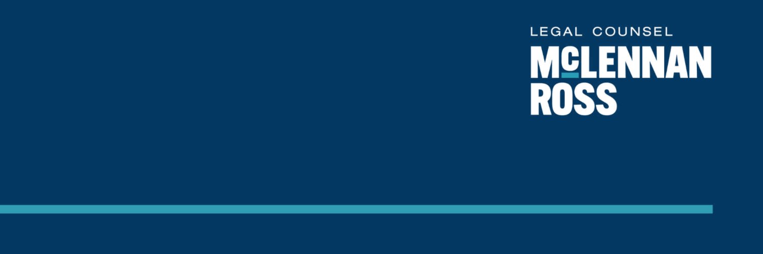 alison_a's profile banner image