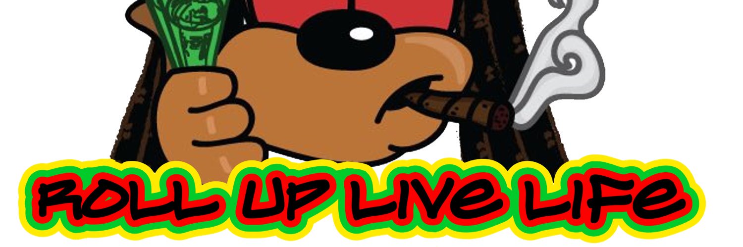 🍃🔥🚬😌😮‍💨💨's banner