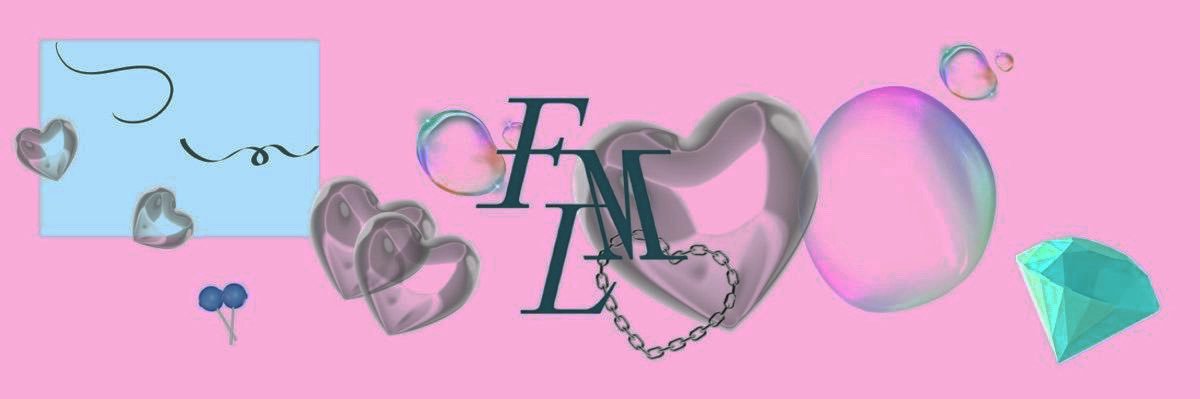 l y r a h 🌸 ᓀ⩊ᓂ banner