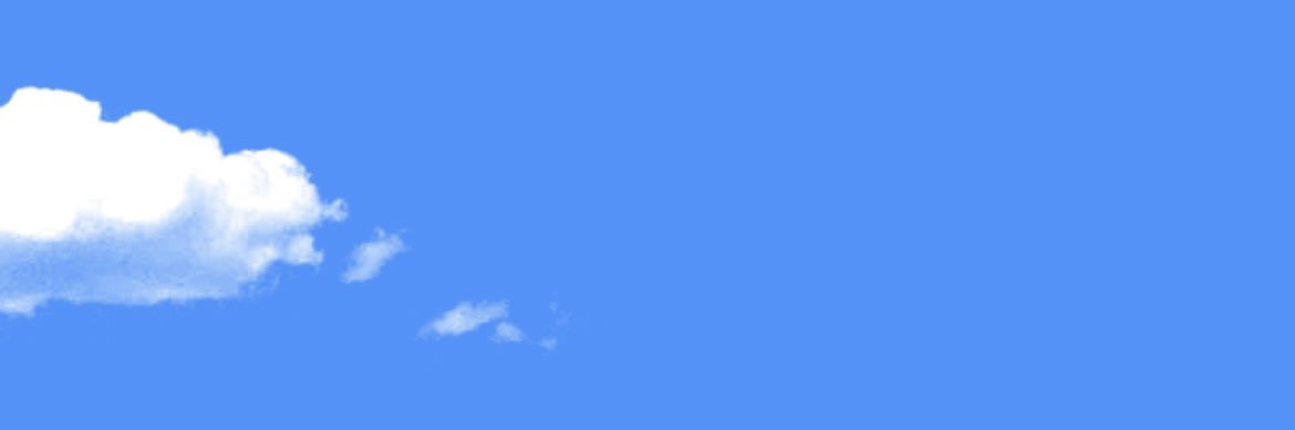 Valnd_'s profile banner image