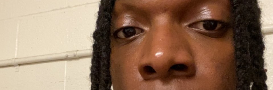 Trey the Sensei banner