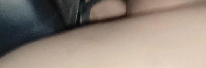 phetphatsonWan1's profile banner image