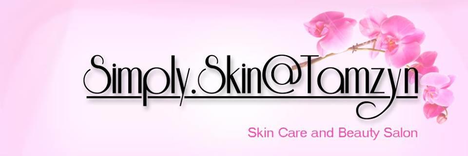 SimplySkinatTam's profile banner image