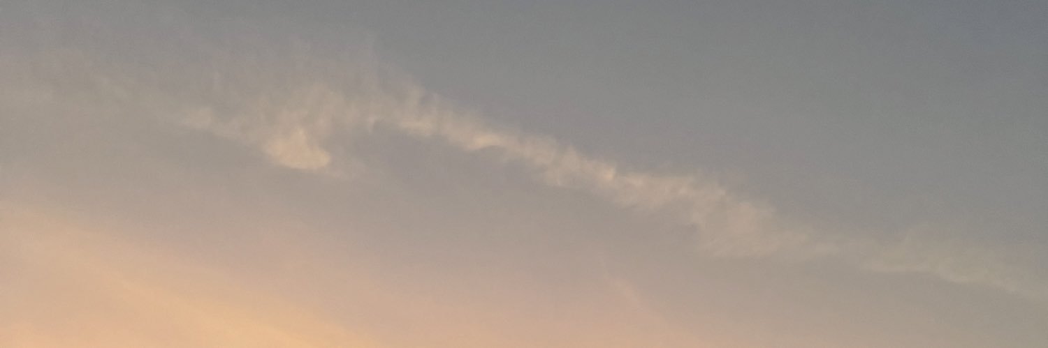 Spitfire banner