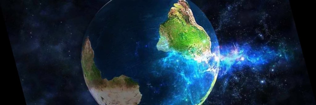 AussieMac0110's profile banner image