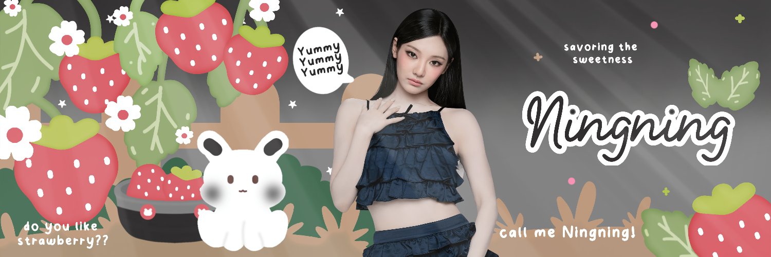 secretnry's profile banner image