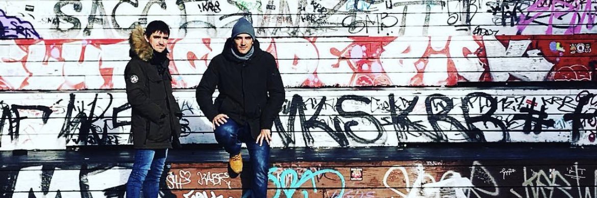 Samuel Arrandis banner