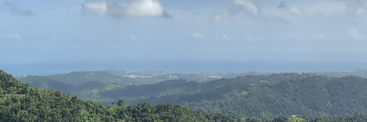 junlugo's profile banner image