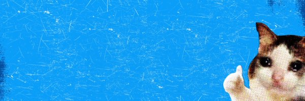 CRYCOINOFFICIAL Profile Banner