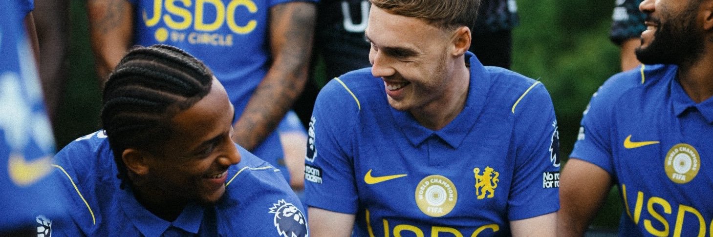 justspencer17's profile banner image