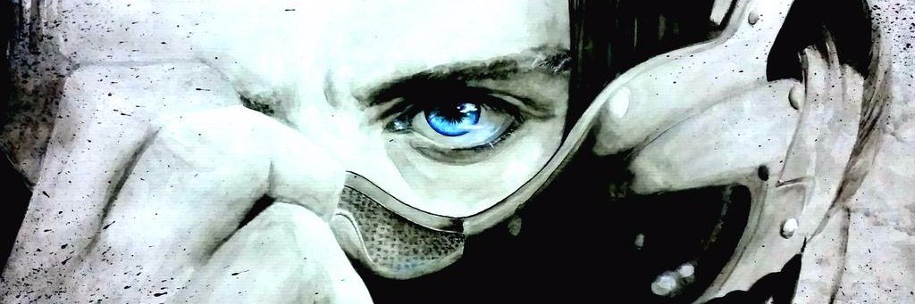 Logan banner
