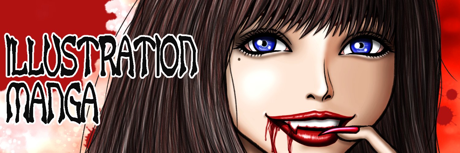 JET SIN's banner