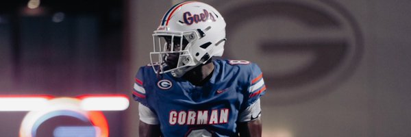 GTJ3_ Profile Banner
