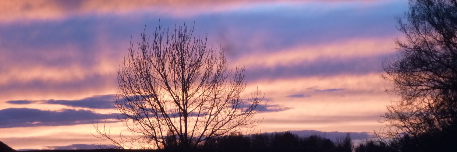 _blunt420's profile banner image