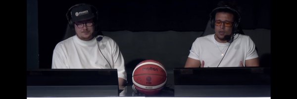 WicketBig Profile Banner