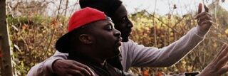 SenseiiOriginal's profile banner image