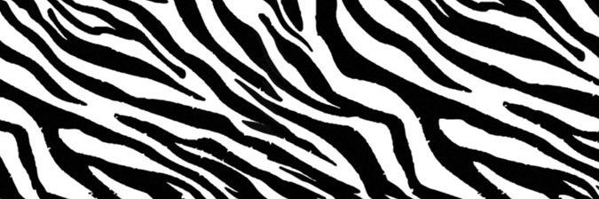 RaunchyDiva's profile banner image