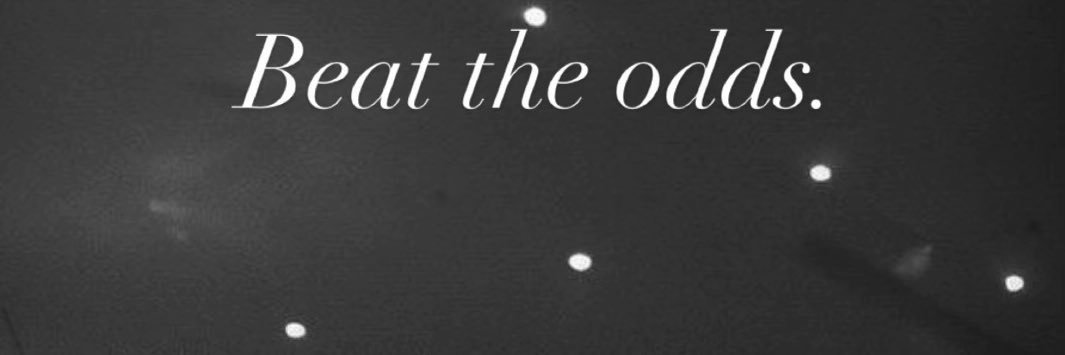 Bryant Johnson Jr banner