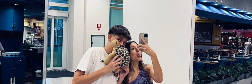 FeliipeFoga's profile banner image