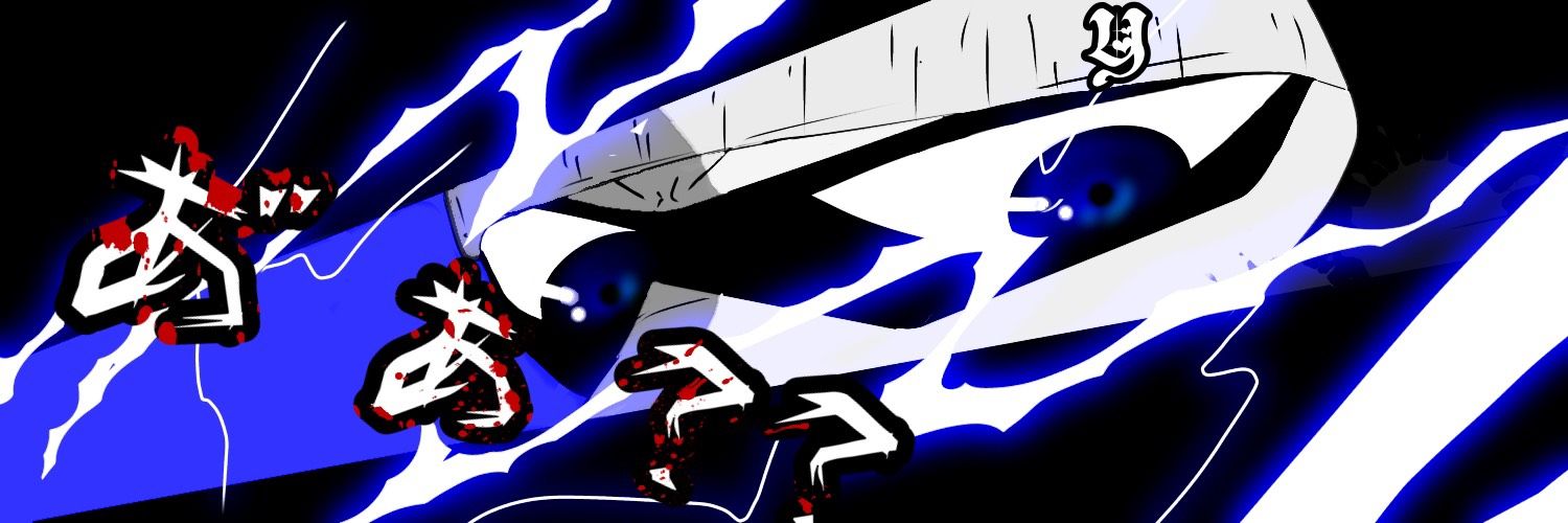 SNOWmoon0206's profile banner image