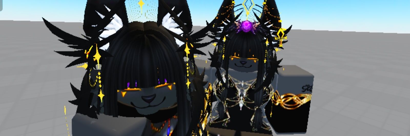 Wyrm🔞 banner