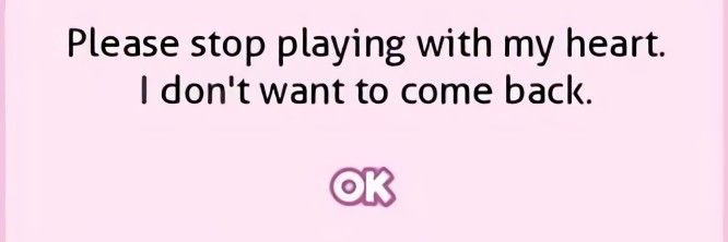 𝒀𝒖𝒓𝒊 𝒐𝒇 𝑺𝒉𝑬𝒅𝑻𝑾𝑻 banner