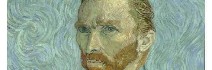 DuyguBuz7's profile banner image