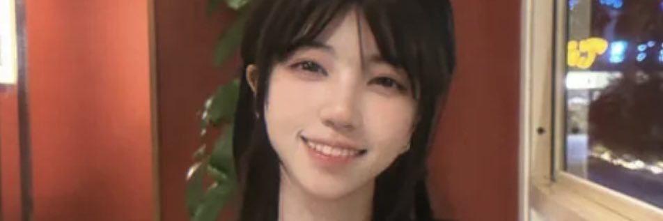 Acceler63892705's profile banner image