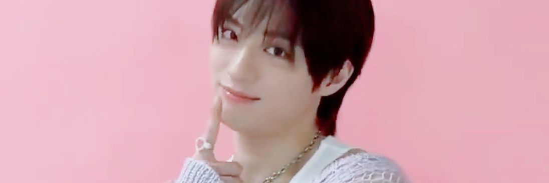 Ty11Ka's profile banner image
