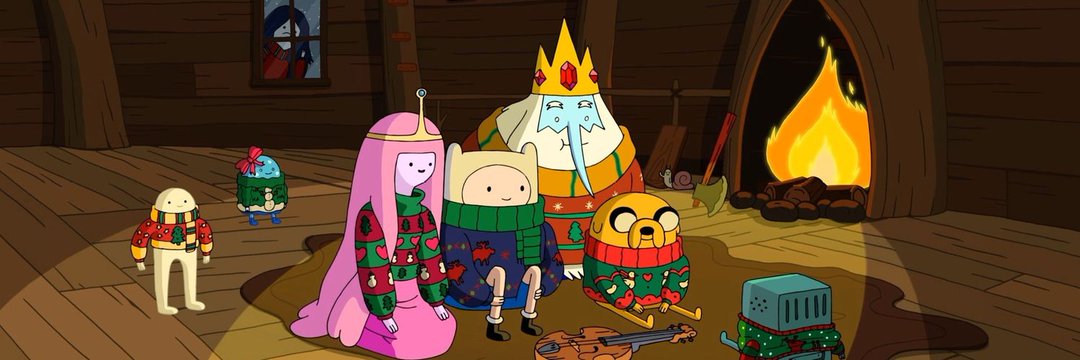 Kötü Ege 🇹🇷#ADALIİSTİFA banner