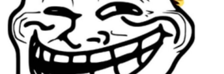 ReznofB's profile banner image