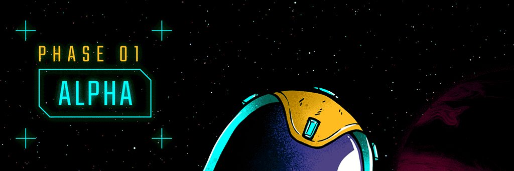 nftnacional's profile banner image