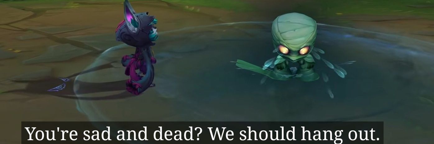 NekoFunfo's profile banner image