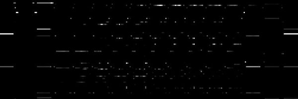 jongranskog Profile Banner