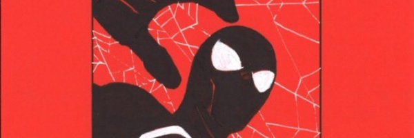 Kurgur3 Profile Banner