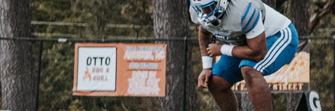 Jaygotnow1's profile banner image