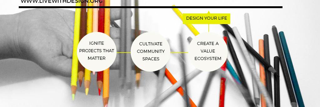 livewithdesign's profile banner image