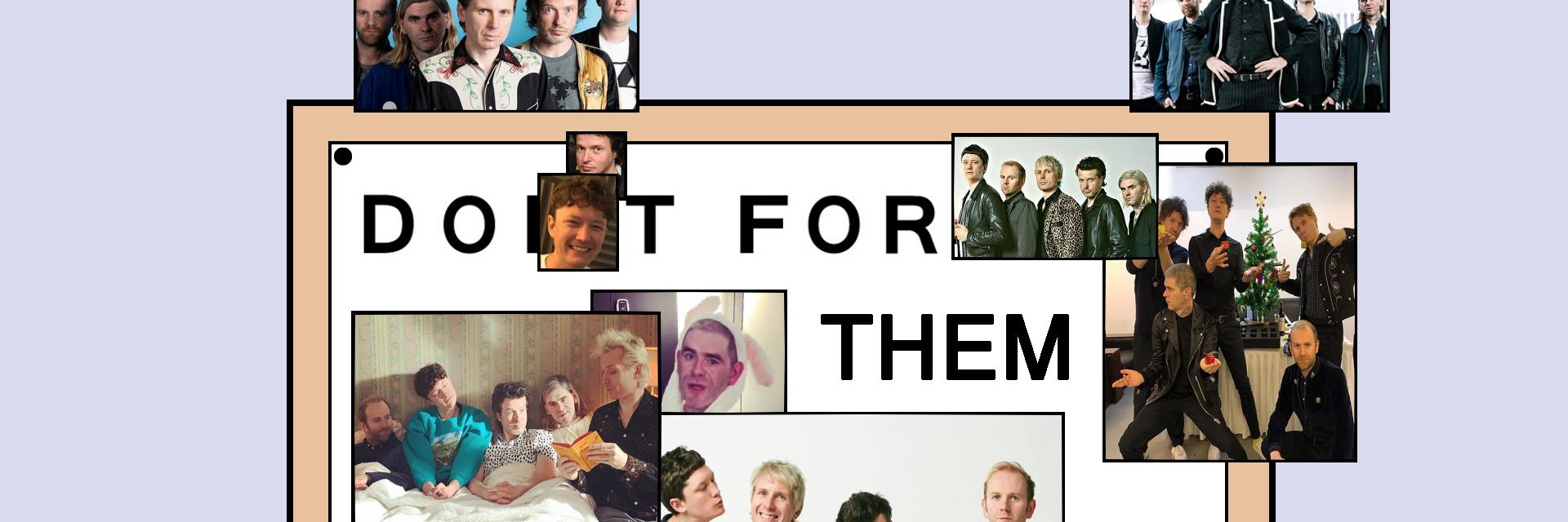 SetaAlka 🍓 banner