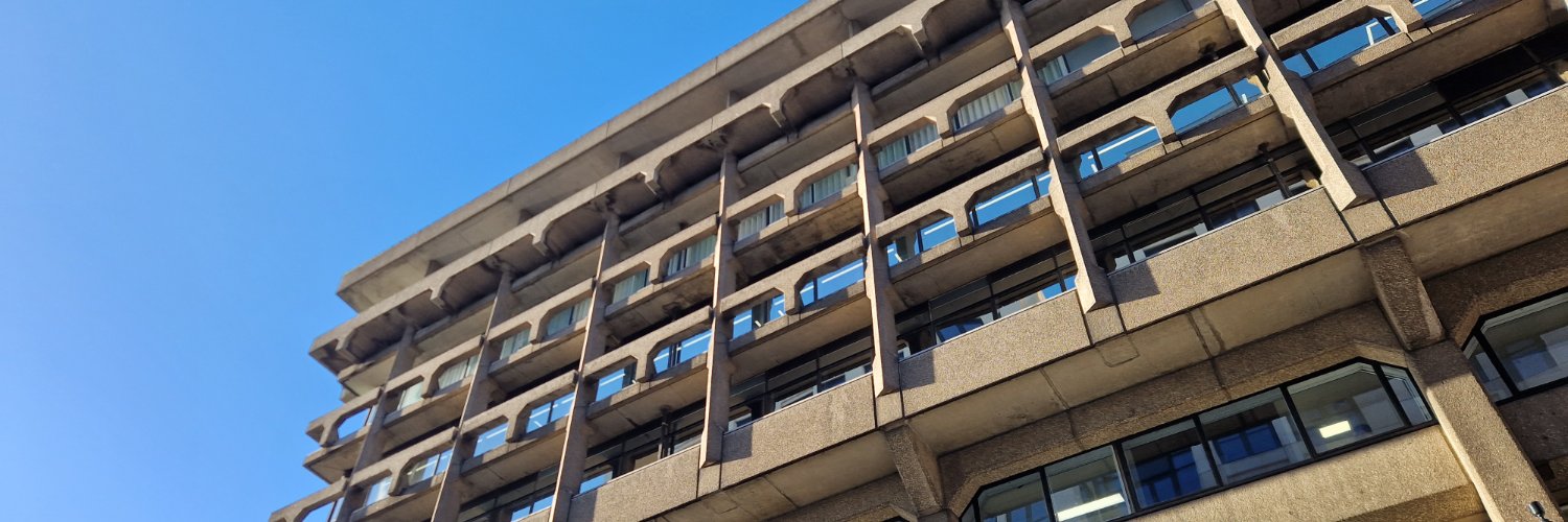 Peter Gallivan banner