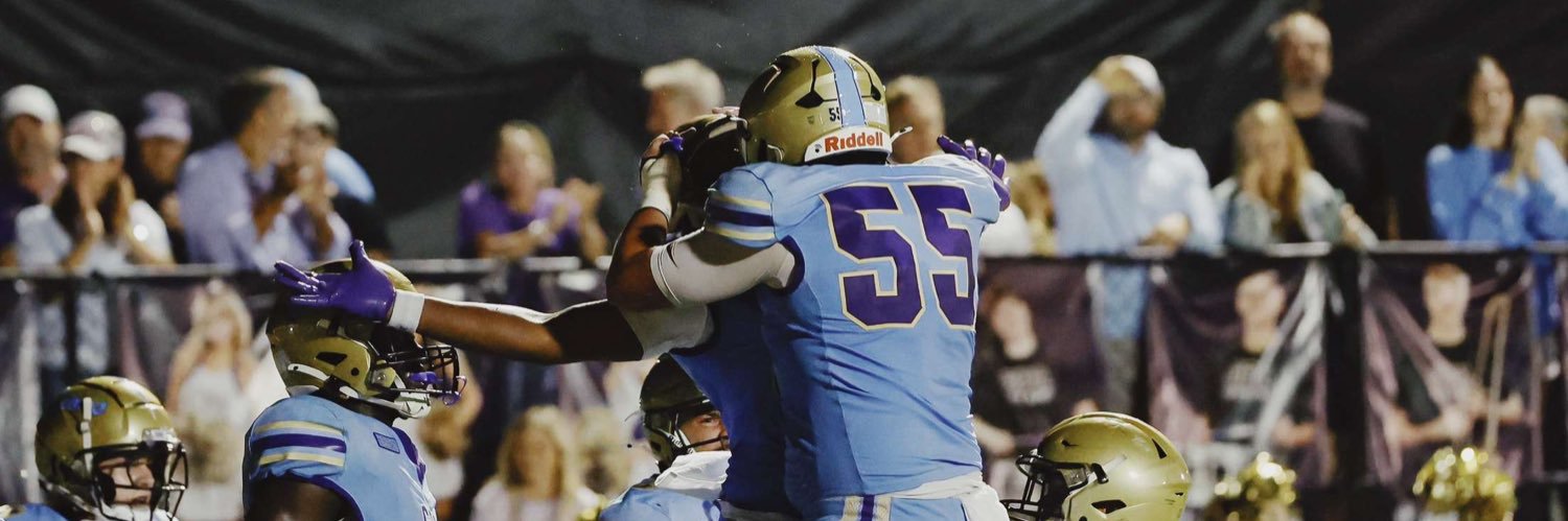 Skyler_smith08's profile banner image