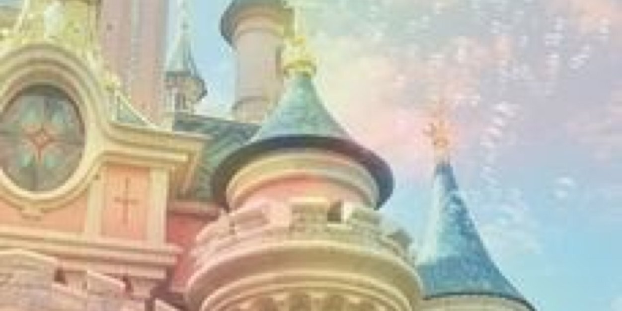 Taiger__K's profile banner image