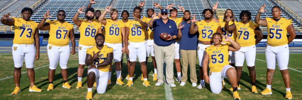 noahokoye34 Profile Banner