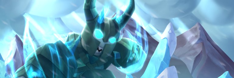 LootQuest's profile banner image