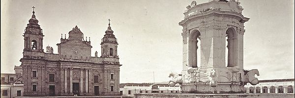 Franz0409's profile banner image