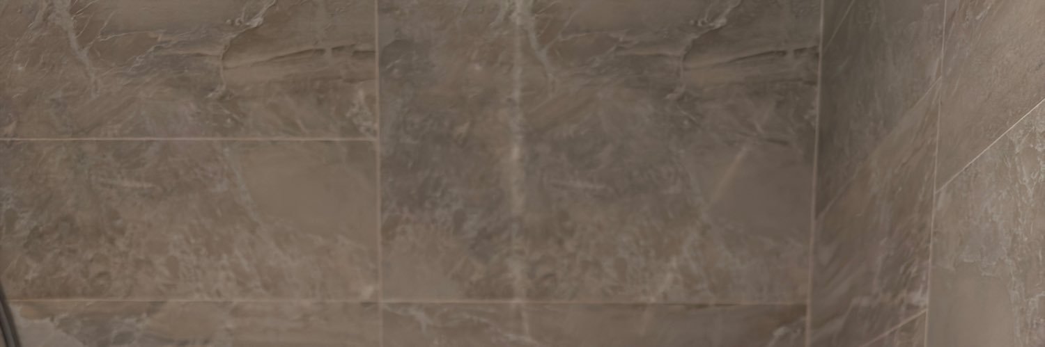 iloverainrow's profile banner image