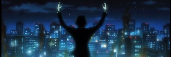 Elijahbig62 Profile Banner