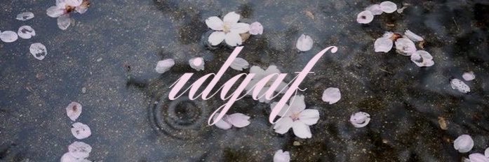 nnrodher's profile banner image